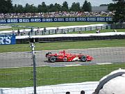 USGP2005 Saturday 302